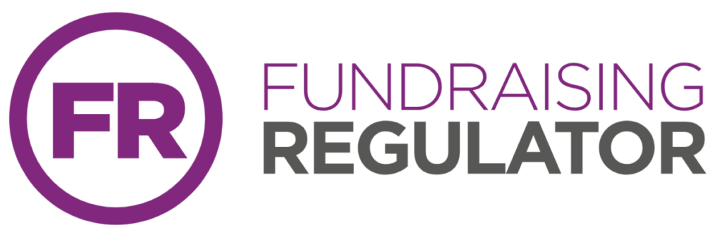 fundraisingregulator-logo