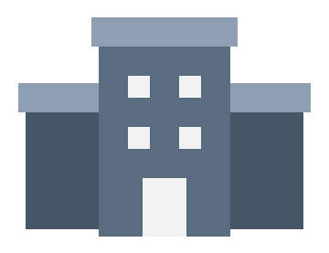 organization icon
