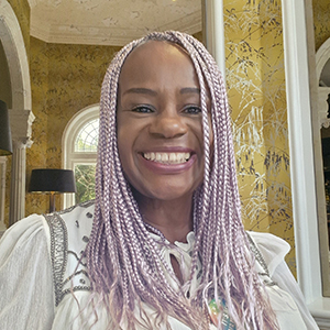 Dela Idowu